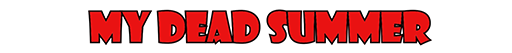 mydeadsummer.com